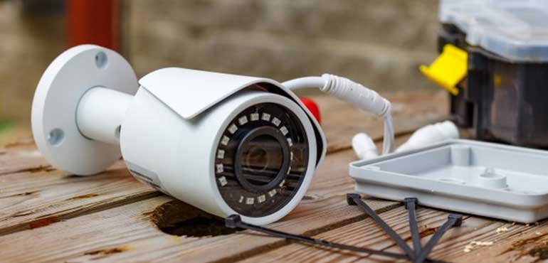 https://safeviewtechnology.com/wp-content/uploads/2021/01/b_details01.jpg